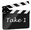 Filmes
