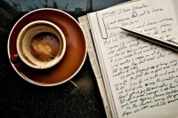 Escritores