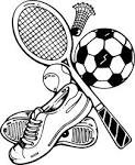 Desportos