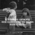 /album/galeria-de-fotos/imagens-fofas-para-tumblr-com-frases-5-jpg/