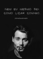 /album/galeria-de-fotos/imagens-imagens-preto-e-jpg/