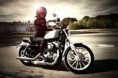 /album/galeria-de-fotos/moda-motociclista-jpg/