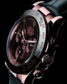 /album/galeria-de-fotos/rolex-cosmograph-jpg/